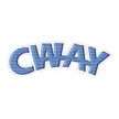 CWAY