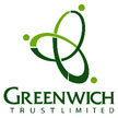 Greenwich Trust Limited
