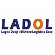 Ladol Logistics Limited