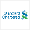 Standard Chartered