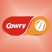 Cowry Asset Management Limited