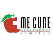 Mecure Industries