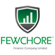 Few Chore Finance Company Ltd