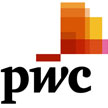 PWC