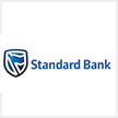 Standard Bank