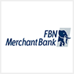 FBN Merchant