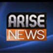 Arise tv