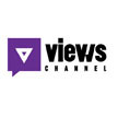 Views channel