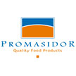 Promasidor Quality Food Product
