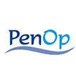 Penop