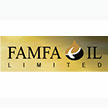 Famfa Oil