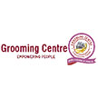 Grooming Center