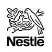 Nestle