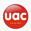 UAC Foods