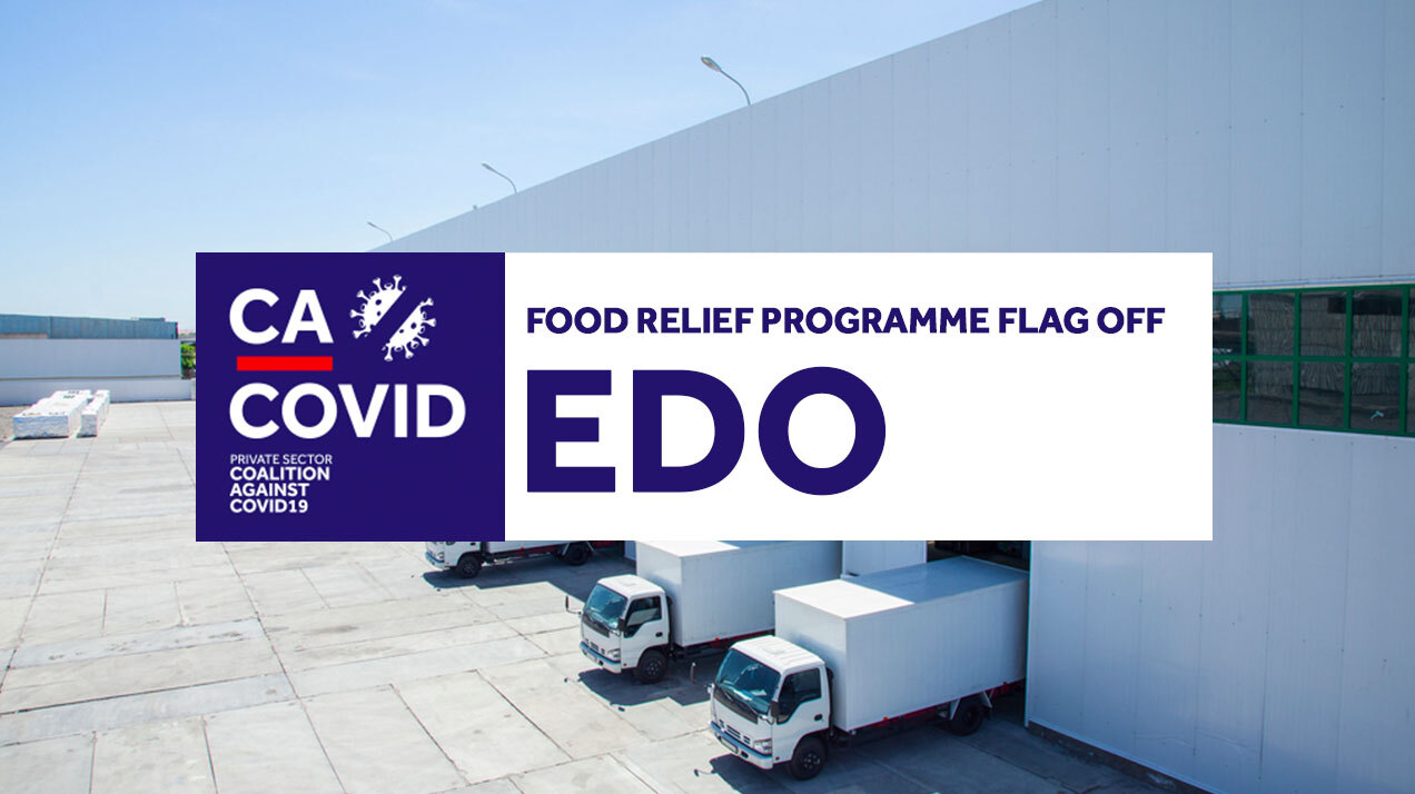 Edo Food Palliative Image